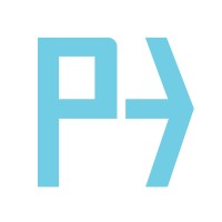 Push Brand logo