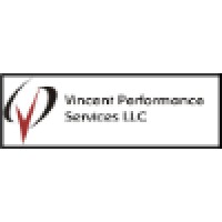 Vincent Performance Services LLC logo