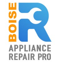 Boise Appliance Repair Pro logo