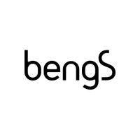 Image of Bengs
