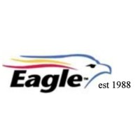 Eagle Sportswear Inc. logo