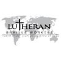 Lutheran Braille Workers Inc logo