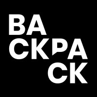 Backpack Communications logo