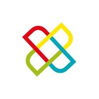 Athena Healthcare Group logo