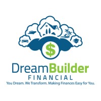 DreamBuilder Financial, LLC
