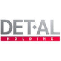 Det-Al Aluminium LLC