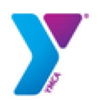 Victory Family Ymca logo