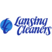 Image of Lansing Cleaners