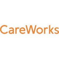 CareWorksComp logo