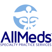 Image of AllMeds Specialty Practice Services