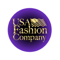 USA Fashion Company logo