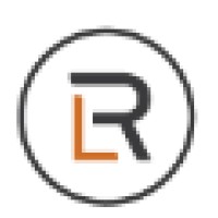 Renewal Laser Clinic logo