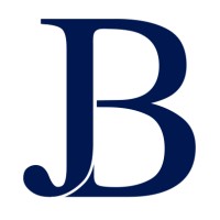 Jay Butler logo