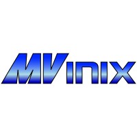 Image of MVinix Corporation