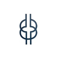Concentra Capital Group, LLC logo