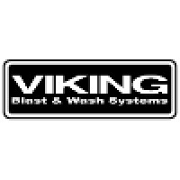 Viking Corporation logo