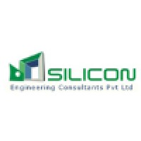 Silicon Engineering Consultants Pvt. Ltd. logo