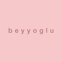 Beyyoglu logo