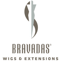 Bravadas Wigs And Extensions Kansas City logo