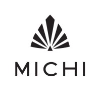 Image of MICHI