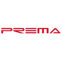 Prema Racing logo