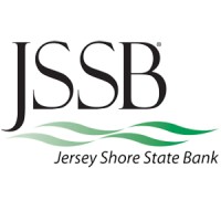 Image of Jersey Shore State Bank