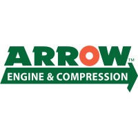 Image of Arrow Engine and Compression Company