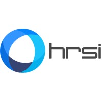 Image of Human Resource Solutions International - HRSI