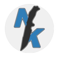 Northern Knives logo