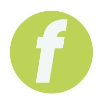 FreshOnline logo