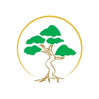 Bonsai Leadership Group LLC logo