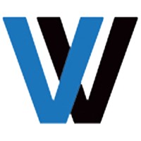 Vernon VW logo