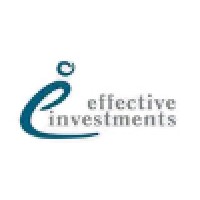 Image of Effective Investments LLC