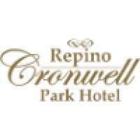 Repino Cronwell Park Hotel logo