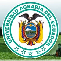 Image of Universidad Agraria del Ecuador