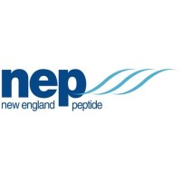 Image of New England Peptide | Peptides International