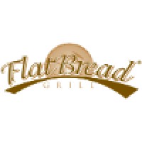 Flatbread Grill® logo