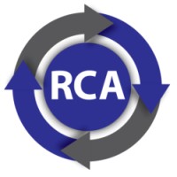 Revenue Cycle Associates logo