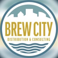 Brew City Distribution & Consulting logo