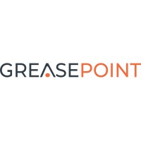 GreasePoint logo