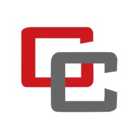 Grey Cells LLC logo