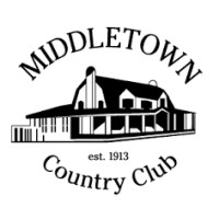 Middletown Country Club logo