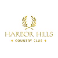 Harbor Hills Development L.P. logo