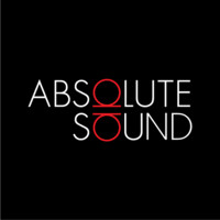 Absolute Sound Distribution Pte Ltd logo