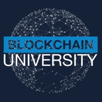 Image of Blockchain University
