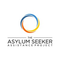 Asylum Seeker Assistance Project logo