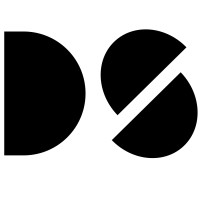 DesignSpec logo