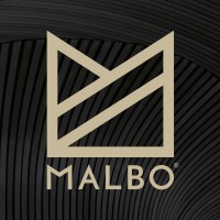 Malbo logo