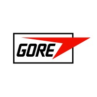 Gore Aerospace & Defense Products logo
