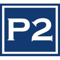 Phase 2 Partners logo